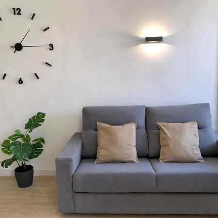 Nice Apartment Playa Las Vistas. Free Wifi. Arona  Esterno foto