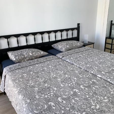 Nice Apartment Playa Las Vistas. Free Wifi. Arona  Esterno foto