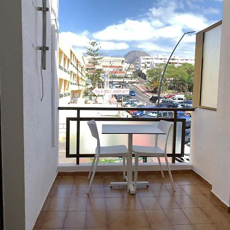 Nice Apartment Playa Las Vistas. Free Wifi. Arona  Esterno foto