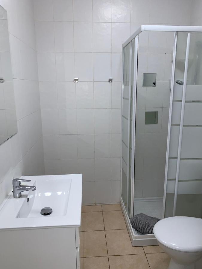 Nice Apartment Playa Las Vistas. Free Wifi. Arona  Esterno foto